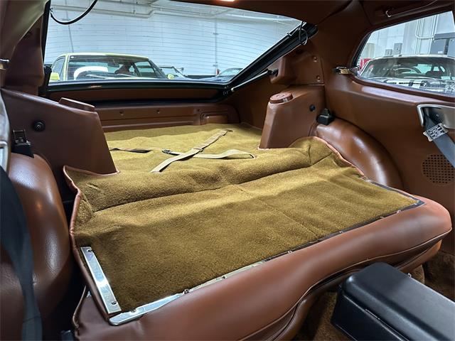1978 Datsun 280Z (CC-2080174) for sale in Huntington Station, New York