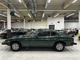 1978 Datsun 280Z (CC-2080174) for sale in Huntington Station, New York