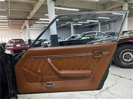 1978 Datsun 280Z (CC-2080174) for sale in Huntington Station, New York