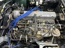 1978 Datsun 280Z (CC-2080174) for sale in Huntington Station, New York