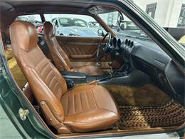 1978 Datsun 280Z (CC-2080174) for sale in Huntington Station, New York