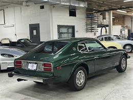 1978 Datsun 280Z (CC-2080174) for sale in Huntington Station, New York