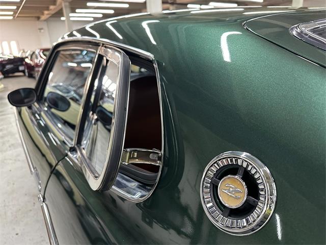 1978 Datsun 280Z (CC-2080174) for sale in Huntington Station, New York