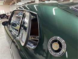1978 Datsun 280Z (CC-2080174) for sale in Huntington Station, New York