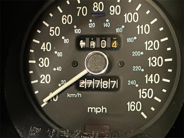 1978 Datsun 280Z (CC-2080174) for sale in Huntington Station, New York