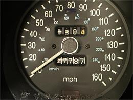 1978 Datsun 280Z (CC-2080174) for sale in Huntington Station, New York