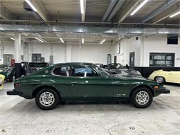 1978 Datsun 280Z (CC-2080174) for sale in Huntington Station, New York