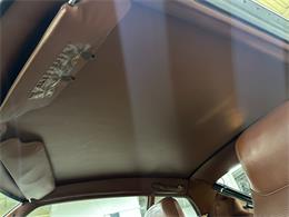 1978 Datsun 280Z (CC-2080174) for sale in Huntington Station, New York
