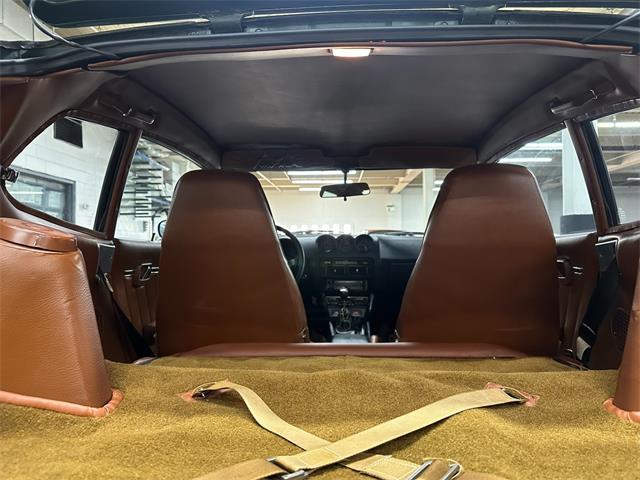 1978 Datsun 280Z (CC-2080174) for sale in Huntington Station, New York