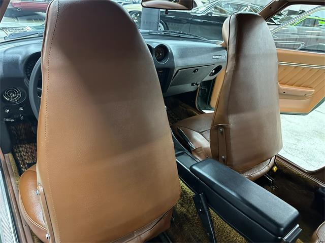 1978 Datsun 280Z (CC-2080174) for sale in Huntington Station, New York