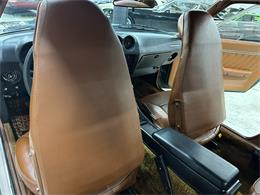 1978 Datsun 280Z (CC-2080174) for sale in Huntington Station, New York