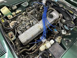1978 Datsun 280Z (CC-2080174) for sale in Huntington Station, New York