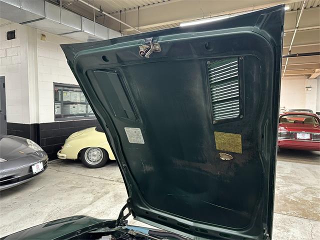 1978 Datsun 280Z (CC-2080174) for sale in Huntington Station, New York
