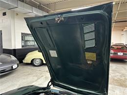 1978 Datsun 280Z (CC-2080174) for sale in Huntington Station, New York