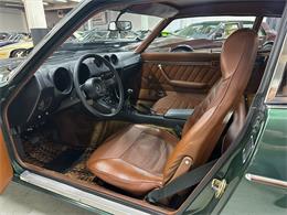 1978 Datsun 280Z (CC-2080174) for sale in Huntington Station, New York