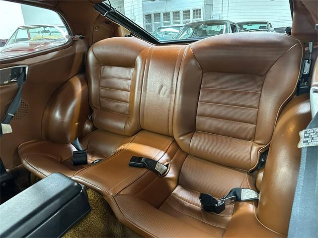 1978 Datsun 280Z (CC-2080174) for sale in Huntington Station, New York