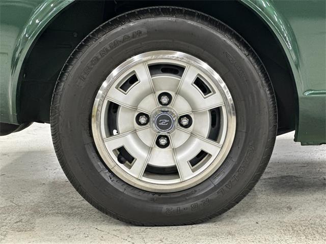 1978 Datsun 280Z (CC-2080174) for sale in Huntington Station, New York