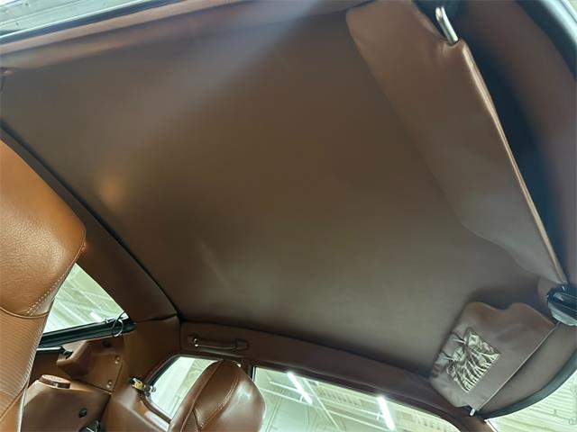 1978 Datsun 280Z (CC-2080174) for sale in Huntington Station, New York