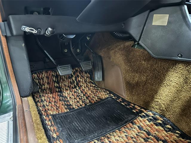 1978 Datsun 280Z (CC-2080174) for sale in Huntington Station, New York