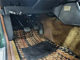 1978 Datsun 280Z (CC-2080174) for sale in Huntington Station, New York
