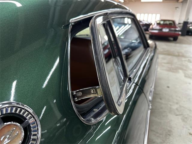 1978 Datsun 280Z (CC-2080174) for sale in Huntington Station, New York