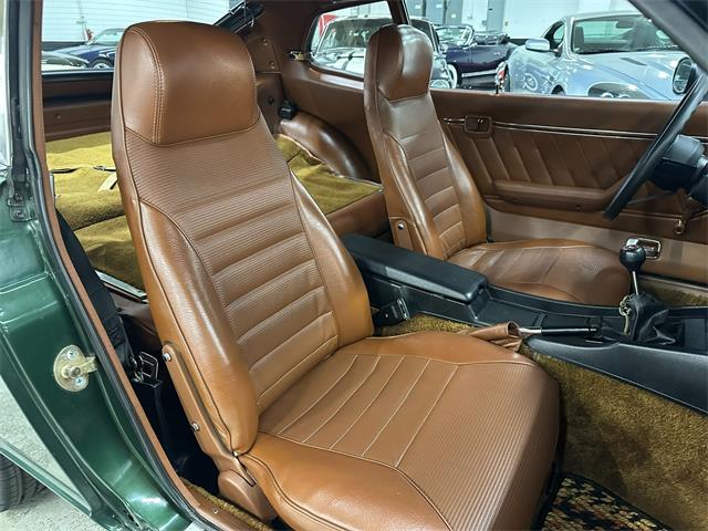 1978 Datsun 280Z (CC-2080174) for sale in Huntington Station, New York
