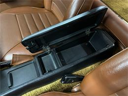 1978 Datsun 280Z (CC-2080174) for sale in Huntington Station, New York
