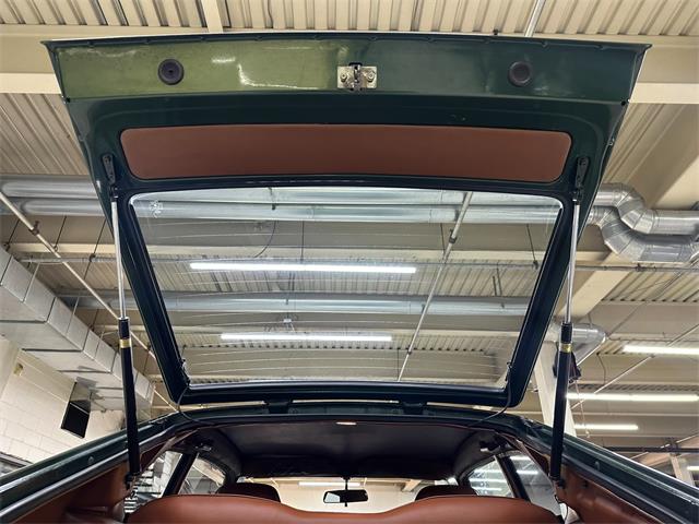 1978 Datsun 280Z (CC-2080174) for sale in Huntington Station, New York