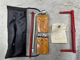 1978 Datsun 280Z (CC-2080174) for sale in Huntington Station, New York