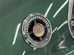1978 Datsun 280Z (CC-2080174) for sale in Huntington Station, New York