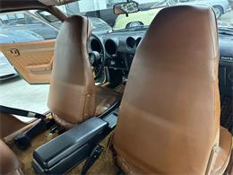 1978 Datsun 280Z (CC-2080174) for sale in Huntington Station, New York
