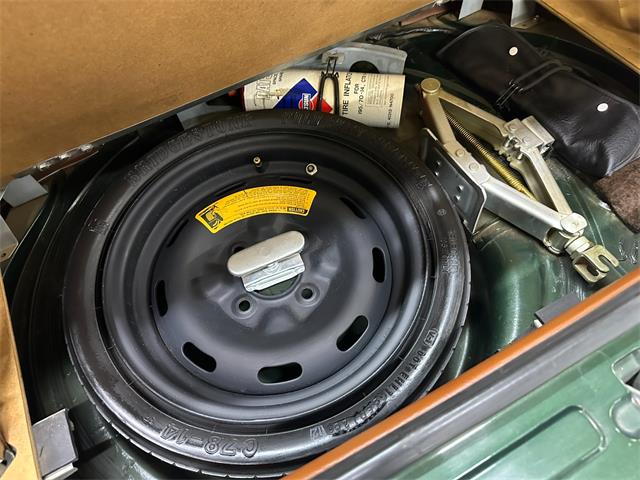 1978 Datsun 280Z (CC-2080174) for sale in Huntington Station, New York