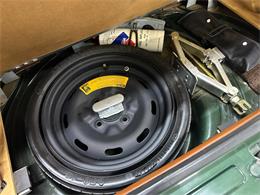 1978 Datsun 280Z (CC-2080174) for sale in Huntington Station, New York