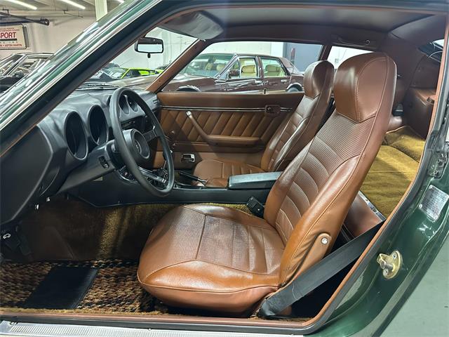 1978 Datsun 280Z (CC-2080174) for sale in Huntington Station, New York