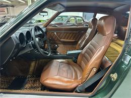 1978 Datsun 280Z (CC-2080174) for sale in Huntington Station, New York