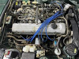 1978 Datsun 280Z (CC-2080174) for sale in Huntington Station, New York