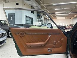 1978 Datsun 280Z (CC-2080174) for sale in Huntington Station, New York