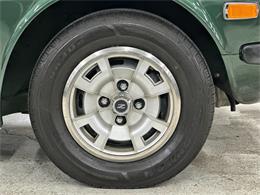 1978 Datsun 280Z (CC-2080174) for sale in Huntington Station, New York