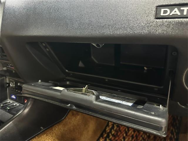 1978 Datsun 280Z (CC-2080174) for sale in Huntington Station, New York