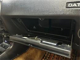 1978 Datsun 280Z (CC-2080174) for sale in Huntington Station, New York
