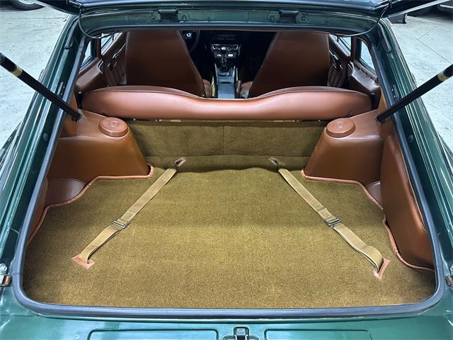 1978 Datsun 280Z (CC-2080174) for sale in Huntington Station, New York