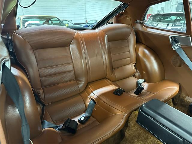 1978 Datsun 280Z (CC-2080174) for sale in Huntington Station, New York