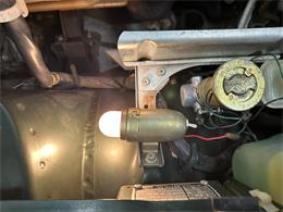 1978 Datsun 280Z (CC-2080174) for sale in Huntington Station, New York