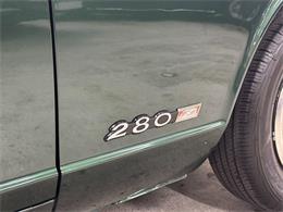 1978 Datsun 280Z (CC-2080174) for sale in Huntington Station, New York