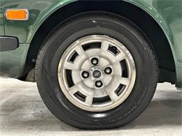 1978 Datsun 280Z (CC-2080174) for sale in Huntington Station, New York