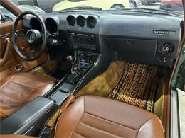 1978 Datsun 280Z (CC-2080174) for sale in Huntington Station, New York
