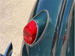 1963 Volkswagen Beetle (CC-2081740) for sale in Alsip, Illinois