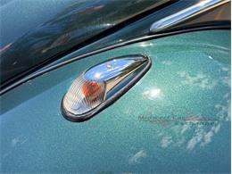 1963 Volkswagen Beetle (CC-2081740) for sale in Alsip, Illinois