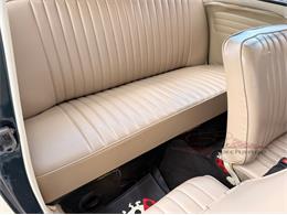 1963 Volkswagen Beetle (CC-2081740) for sale in Alsip, Illinois