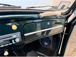 1963 Volkswagen Beetle (CC-2081740) for sale in Alsip, Illinois